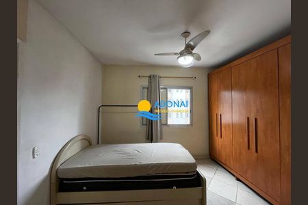 13_photo/94d1fe2f9d.2b2f4c97a906c483-ATLAS-991b615a-3539-4d42-bd16-04b859527ea2.jpg de apartamento à venda com 3 quartos, 90m² em Vila Maia, Guarujá