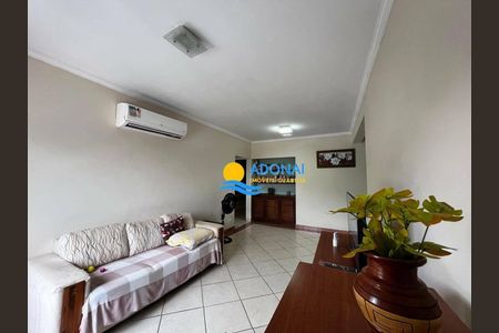 2_photo/94d1fe2f9d.2b2f4c97a906c483-ATLAS-cdbb9b46-fcd4-421f-9934-e3b0a25feedd.jpg de apartamento à venda com 3 quartos, 90m² em Vila Maia, Guarujá