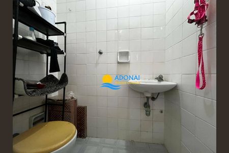 29_photo/94d1fe2f9d.2b2f4c97a906c483-ATLAS-d5272e7a-206f-4e31-9d0a-42e543e04cbe.jpg de apartamento à venda com 3 quartos, 90m² em Vila Maia, Guarujá