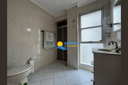 6_photo/94d1fe2f9d.2b2f4c97a906c483-ATLAS-d8431de2-4f18-4a59-81d9-9b1264ca30aa.jpg de apartamento à venda com 3 quartos, 90m² em Vila Maia, Guarujá