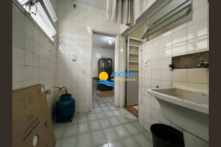 25_photo/94d1fe2f9d.2b2f4c97a906c483-ATLAS-eadcd63a-d49f-4ecf-8ea0-97eb882fd42e.jpg de apartamento à venda com 3 quartos, 90m² em Vila Maia, Guarujá