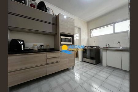 22_photo/94d1fe2f9d.2b2f4c97a906c483-ATLAS-ed033960-e95d-4614-b474-3881e3a903e1.jpg de apartamento à venda com 3 quartos, 90m² em Vila Maia, Guarujá