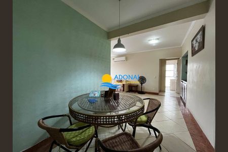 4_photo/94d1fe2f9d.2b2f4c97a906c483-ATLAS-f7a95ed9-99ce-425c-a8fa-ea03633fd95c.jpg de apartamento à venda com 3 quartos, 90m² em Vila Maia, Guarujá