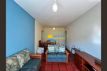 1_photo/94d1fe2f9d.41bebc75f1358f35-ATLAS-00ffb524-d07e-4c00-a0eb-84e9838d5076.jpg de apartamento à venda com 3 quartos, 90m² em Vila Maia, Guarujá