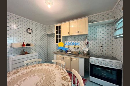 5_photo/94d1fe2f9d.41bebc75f1358f35-ATLAS-1fd4d734-3f9a-4582-a2bb-40954dbf5637.jpg de apartamento à venda com 3 quartos, 90m² em Vila Maia, Guarujá