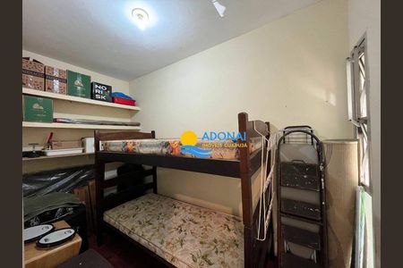 6_photo/94d1fe2f9d.41bebc75f1358f35-ATLAS-3c5538d8-c555-48ea-9c95-1cd8b29f85cb.jpg de apartamento à venda com 3 quartos, 90m² em Vila Maia, Guarujá