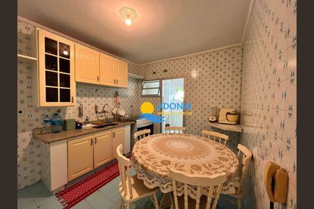 8_photo/94d1fe2f9d.41bebc75f1358f35-ATLAS-4f6f04c2-3f9f-4866-99f5-8f732ec06244.jpg de apartamento à venda com 3 quartos, 90m² em Vila Maia, Guarujá