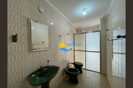 10_photo/94d1fe2f9d.41bebc75f1358f35-ATLAS-746b99e7-ef73-4767-aba6-4834f338c0b2.jpg de apartamento à venda com 3 quartos, 90m² em Vila Maia, Guarujá