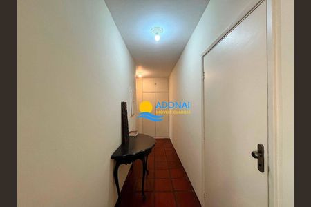 11_photo/94d1fe2f9d.41bebc75f1358f35-ATLAS-7f52c0e0-1dd7-4199-bd00-2bb3eddfdb7f.jpg de apartamento à venda com 3 quartos, 90m² em Vila Maia, Guarujá