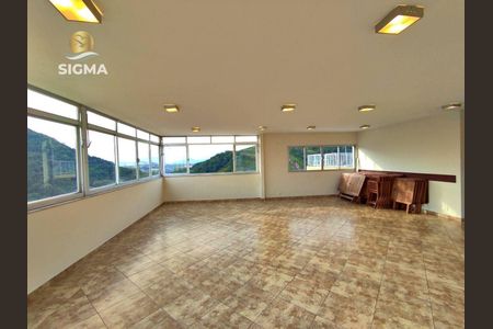 49_photo/94d1fe2f9d.8684d61212104175-ATLAS-5a3f8c5c-aca0-4f2f-bd0b-d7deed8e4d4b.jpg de apartamento à venda com 5 quartos, 225m² em Vila Maia, Guarujá