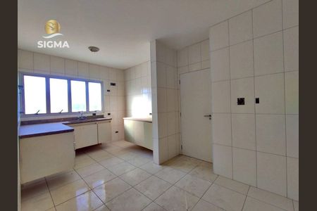 37_photo/94d1fe2f9d.8684d61212104175-ATLAS-5e1249a5-9139-4db7-8dae-a6f9add2dab9.jpg de apartamento à venda com 5 quartos, 225m² em Vila Maia, Guarujá