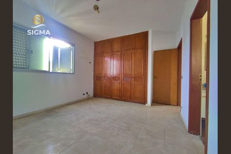 26_photo/94d1fe2f9d.8684d61212104175-ATLAS-5e602879-29bd-4dfd-bb67-3a58e312b2f8.jpg de apartamento à venda com 5 quartos, 225m² em Vila Maia, Guarujá