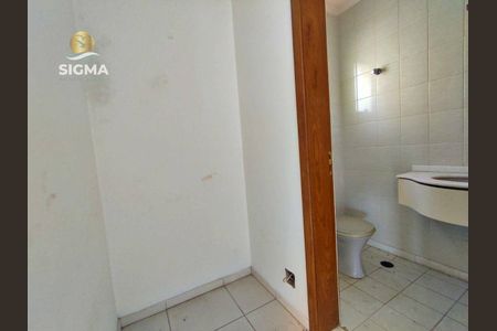 11_photo/94d1fe2f9d.8684d61212104175-ATLAS-8a17c7f8-18ca-46bd-a918-735dd1fb714a.jpg de apartamento à venda com 5 quartos, 225m² em Vila Maia, Guarujá