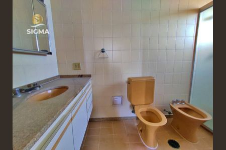 27_photo/94d1fe2f9d.8684d61212104175-ATLAS-8ed5ee94-57d9-4cbe-ac8a-b9c08bd2e09a.jpg de apartamento à venda com 5 quartos, 225m² em Vila Maia, Guarujá