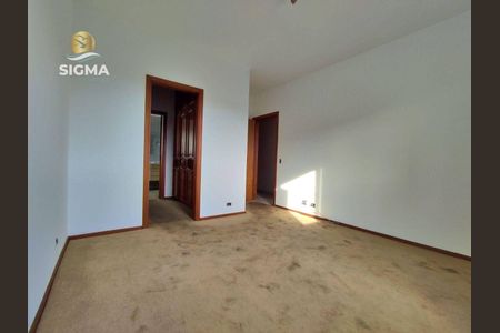 17_photo/94d1fe2f9d.8684d61212104175-ATLAS-bd59917e-c8bc-4e53-8c42-2bb41dda1e6f.jpg de apartamento à venda com 5 quartos, 225m² em Vila Maia, Guarujá