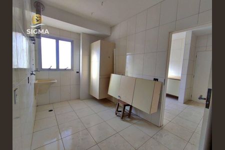 41_photo/94d1fe2f9d.8684d61212104175-ATLAS-d5f8302e-ae44-476e-85cb-33daffd29c4e.jpg de apartamento à venda com 5 quartos, 225m² em Vila Maia, Guarujá