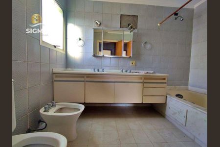 21_photo/94d1fe2f9d.8684d61212104175-ATLAS-e18fbc16-e4ec-427e-9c69-4c132836d03b.jpg de apartamento à venda com 5 quartos, 225m² em Vila Maia, Guarujá