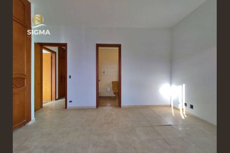 24_photo/94d1fe2f9d.8684d61212104175-ATLAS-e35bccae-a151-47c8-be22-b91fd655ce36.jpg de apartamento à venda com 5 quartos, 225m² em Vila Maia, Guarujá