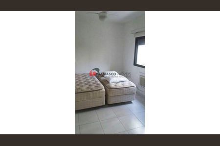 7_photo/94d1fe2fad.0080422846ff169e-ATLAS-cc316616-361f-4230-8d6d-9959eba4d2ca.jpg de apartamento à venda com 3 quartos, 137m² em Centro, Guarujá