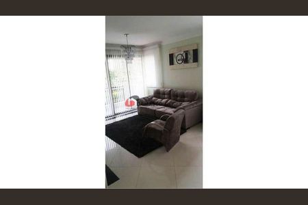 9_photo/94d1fe2fad.0080422846ff169e-ATLAS-cf4e5336-9d45-4acd-9776-1e9e7fd566b3.jpg de apartamento à venda com 3 quartos, 137m² em Centro, Guarujá