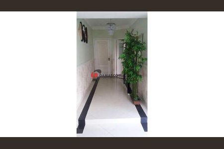 5_photo/94d1fe2fad.0080422846ff169e-ATLAS-d3df99af-bfcb-4d8f-9143-70bd0e1b8f06.jpg de apartamento à venda com 3 quartos, 137m² em Centro, Guarujá