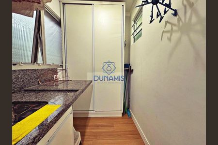 2_photo/94d1fe2fad.3844c2a49a753849-ATLAS-3fadea79-e8f0-48bb-8b24-0a2e9ac8be1b.jpg de apartamento à venda com 2 quartos, 122m² em Centro, Guarujá