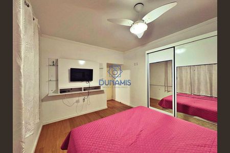 9_photo/94d1fe2fad.3844c2a49a753849-ATLAS-8e44f0e6-4720-45c5-9a2d-809ad0ced9ef.jpg de apartamento à venda com 2 quartos, 122m² em Centro, Guarujá