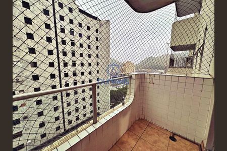 7_photo/94d1fe2fad.3844c2a49a753849-ATLAS-90a48821-2869-4e7f-9304-0dba5edca2e4.jpg de apartamento à venda com 2 quartos, 122m² em Centro, Guarujá