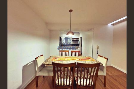 6_photo/94d1fe2fad.3844c2a49a753849-ATLAS-c196d7c5-325a-41b9-baab-a66bd5a8d25b.jpg de apartamento à venda com 2 quartos, 122m² em Centro, Guarujá