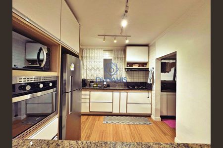 4_photo/94d1fe2fad.3844c2a49a753849-ATLAS-d4947882-977f-4516-8e8e-8bcb814a9a94.jpg de apartamento à venda com 2 quartos, 122m² em Centro, Guarujá