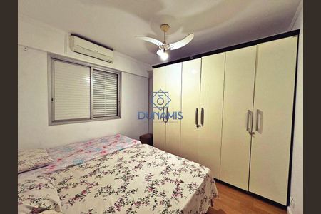 5_photo/94d1fe2fad.3844c2a49a753849-ATLAS-e0e9ee5d-fb8b-4581-af84-5d87eb7e23a7.jpg de apartamento à venda com 2 quartos, 122m² em Centro, Guarujá