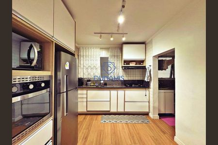 8_photo/94d1fe2fad.3844c2a49a753849-ATLAS-edba68d9-87ed-4578-ac57-b8e4d0ed3eb4.jpg de apartamento à venda com 4 quartos, 122m² em Centro, Guarujá