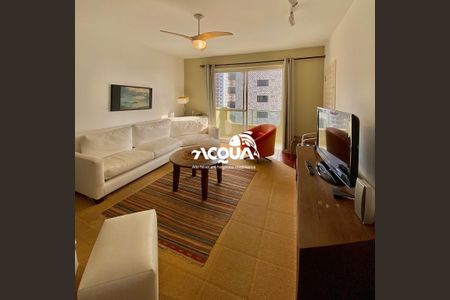 2_photo/94d1fe2fad.786a21d5b375336a-ATLAS-2f3c7c29-909b-42e4-8e3e-4e912de97610.jpg de apartamento à venda com 4 quartos, 110m² em Vila Maia, Guarujá