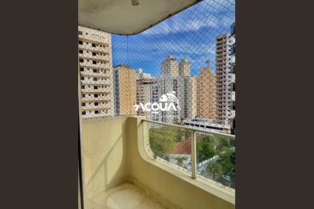 3_photo/94d1fe2fad.786a21d5b375336a-ATLAS-33c65406-c52d-4d85-beef-b76ca9650e8c.jpg de apartamento à venda com 4 quartos, 110m² em Vila Maia, Guarujá