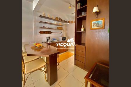 6_photo/94d1fe2fad.786a21d5b375336a-ATLAS-8d5f5731-c9d8-42bb-abe4-b96fa4dc870a.jpg de apartamento à venda com 4 quartos, 110m² em Vila Maia, Guarujá