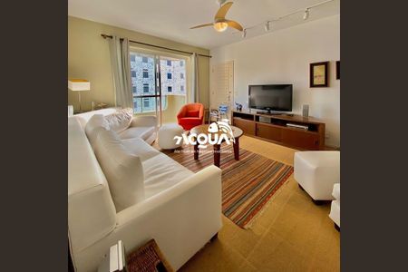 11_photo/94d1fe2fad.786a21d5b375336a-ATLAS-d657384d-6e70-4400-baa5-ee56a7cc88b7.jpg de apartamento à venda com 4 quartos, 110m² em Vila Maia, Guarujá