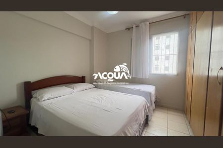 13_photo/94d1fe2fad.7d51c366972c5632-ATLAS-bbcaacf7-59a3-457e-b5f3-9177dbb0a680.jpg de apartamento à venda com 3 quartos, 115m² em Vila Maia, Guarujá