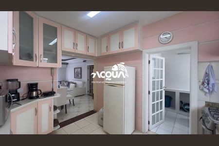 6_photo/94d1fe2fad.7d51c366972c5632-ATLAS-fa30f2db-ce76-4d7f-8d5b-3a71ab1b8345.jpg de apartamento à venda com 3 quartos, 115m² em Vila Maia, Guarujá