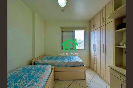 8_photo/94d1fe2fad.899a368b02045d35-ATLAS-4e371709-e63b-4202-ad28-712ef716ca98.jpg de apartamento à venda com 3 quartos, 120m² em Vila Maia, Guarujá