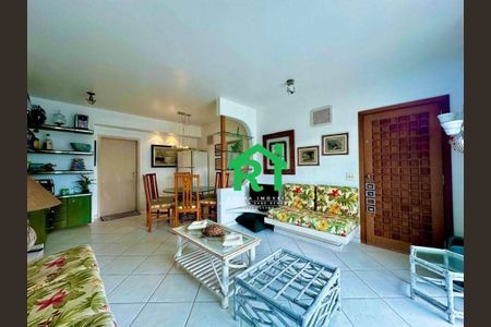 11_photo/94d1fe2fad.899a368b02045d35-ATLAS-637bb3c6-67da-4e08-adea-3ffc46499c8f.jpg de apartamento à venda com 3 quartos, 120m² em Vila Maia, Guarujá