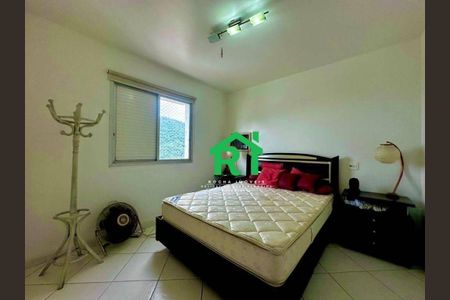 9_photo/94d1fe2fad.899a368b02045d35-ATLAS-7cd83e42-fe5e-4a0e-82ea-acca0dcdf532.jpg de apartamento à venda com 3 quartos, 120m² em Vila Maia, Guarujá