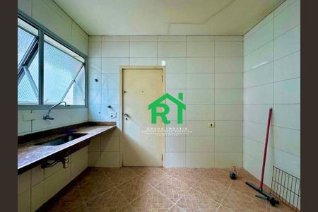 11_photo/94d1fe2fad.899a368b02045d35-ATLAS-c2ea4226-fee8-4778-a8d1-a3cd0ab2cc01.jpg de apartamento à venda com 3 quartos, 120m² em Vila Maia, Guarujá