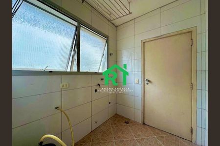 7_photo/94d1fe2fad.899a368b02045d35-ATLAS-e14b2db6-065f-4c1d-8e6f-d0327ad0baea.jpg de apartamento à venda com 3 quartos, 120m² em Vila Maia, Guarujá