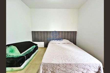 18_photo/94d1fe2fad.99cb1c0eaee58ae5-ATLAS-0aa46d66-3d38-4eca-ba9b-dc8fb2c79ab3.jpg de apartamento à venda com 4 quartos, 122m² em Centro, Guarujá