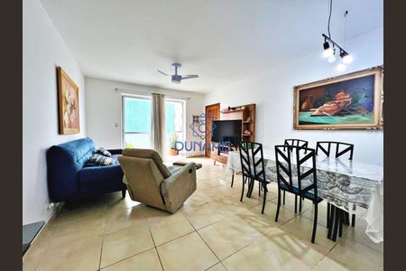 3_photo/94d1fe2fad.99cb1c0eaee58ae5-ATLAS-527da3a9-269a-42e0-a038-3c256dfc5bba.jpg de apartamento à venda com 4 quartos, 122m² em Centro, Guarujá