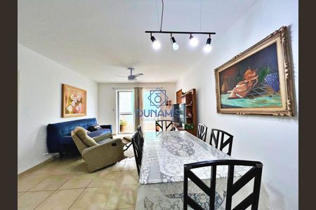 2_photo/94d1fe2fad.99cb1c0eaee58ae5-ATLAS-78425767-6fd1-4efb-a5cf-ad236ef6314a.jpg de apartamento à venda com 3 quartos, 122m² em Centro, Guarujá