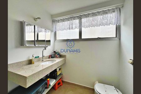 11_photo/94d1fe2fad.99cb1c0eaee58ae5-ATLAS-78f3a12e-b9a2-4259-ab29-6387e2b78b7d.jpg de apartamento à venda com 4 quartos, 122m² em Centro, Guarujá