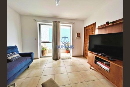 2_photo/94d1fe2fad.99cb1c0eaee58ae5-ATLAS-7d309a11-0f73-4c8b-aeb2-f5d810b89756.jpg de apartamento à venda com 4 quartos, 122m² em Centro, Guarujá