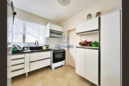 3_photo/94d1fe2fad.99cb1c0eaee58ae5-ATLAS-7e246a8f-c41f-42e3-ab81-ecd5408f8d5f.jpg de apartamento à venda com 3 quartos, 122m² em Centro, Guarujá