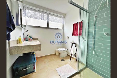 4_photo/94d1fe2fad.99cb1c0eaee58ae5-ATLAS-86762477-d1f4-43fd-9ac7-a8d58d072051.jpg de apartamento à venda com 3 quartos, 122m² em Centro, Guarujá
